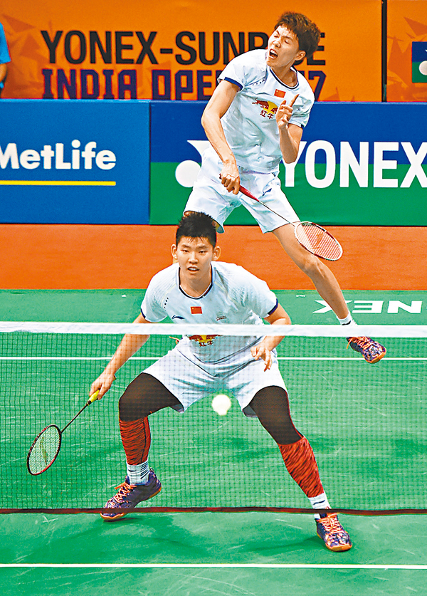 �����T�z�]��^/�B�B���@�ɱƦW�Ĥ@�Ⱥ����@�P�C�s�ت�