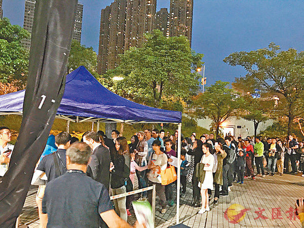 �������ƶ��J���[�ԡC������  ��