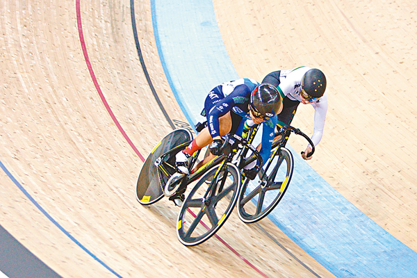 �����z�֡]���^�b�K�j�ɤO�������֡C ������  ��