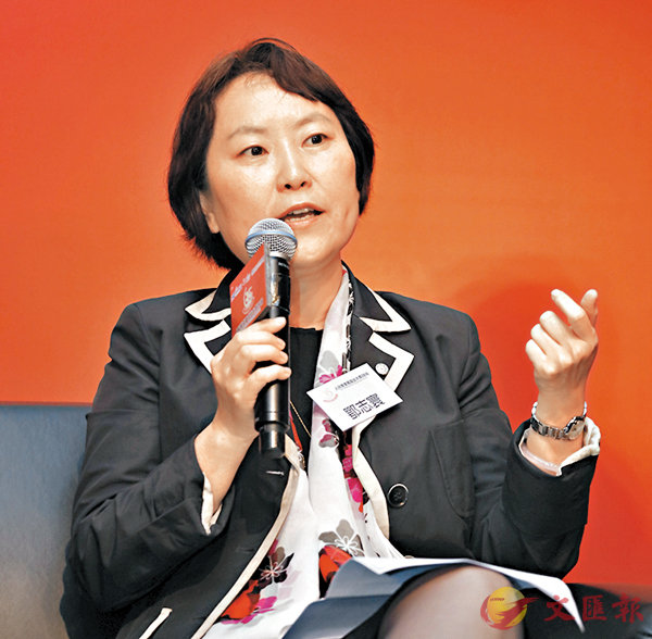 ���k�ӾȺ١A���ꤣ�N����C���ײv���a��A�����¯ټȮɮ����A���ײv���խ��I�A�{�C ��ƹϤ�