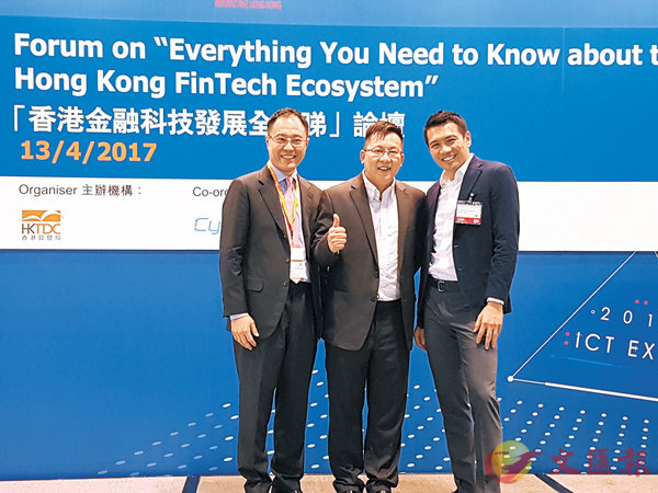 ���q�{���T(�k)�١A�ȤӰϦb���Ĭ�޵o�i�����n��m�C���������¡A�����ƽX�䤽���ϩR�`�ʴ�a���C�ڶ�����  ��