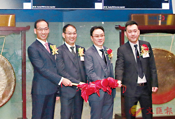 ����s�ѬQ���P�C���_�G�U�����y�D�u���Ц��A��F�`�����U���F�Ȭw���f�D�u���֤�A��F�`�����ֵءC�^�l��  ��