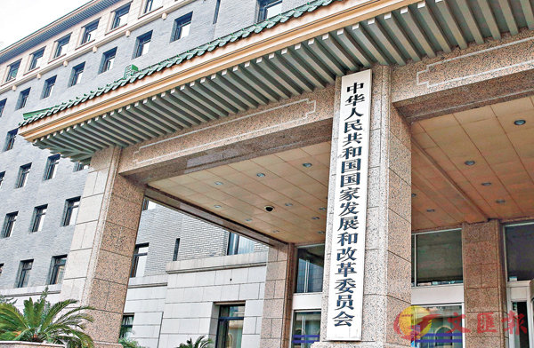 ����a�o��e�N�Ӥ���ĤT��V����I���~�C ��ƹϤ�