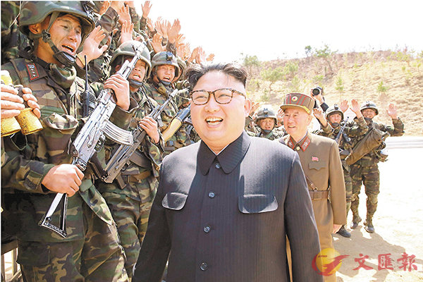 ����������e����H���x�S�س�����Z�C���z��