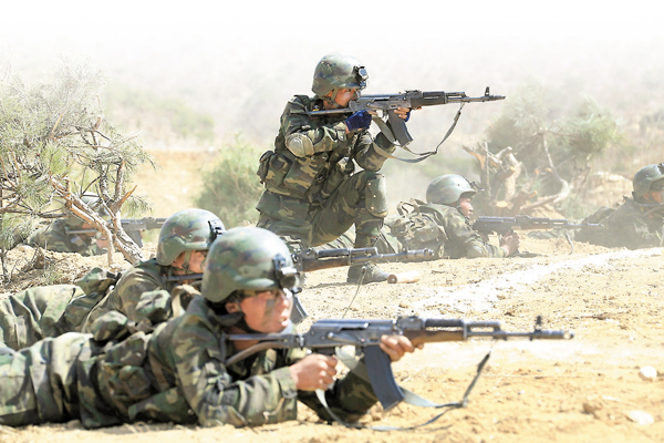 ���­xĵ�i�N�H�W�j�w�覡���H���ꪺ�@���D�]�C���p��