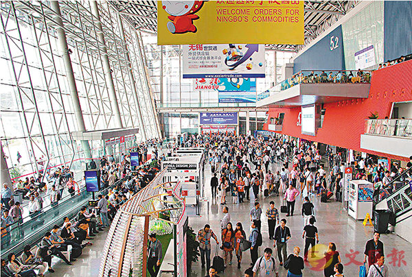 ���s��|����}���C�Ϭ��s��|�e�i�{�����p�C�O�̫Ӹ� ��