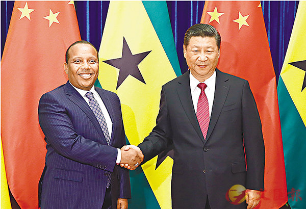 ���ߪ񥭦b�_�ʤH���j�|��|���t�h���M���L����`�z�Sù�˹F�C���s��