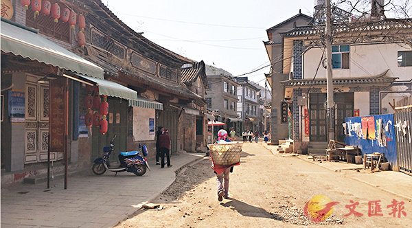 ��������x�����Y��D�p���ܱo�N�M�M�A�j�h�ɭԥu���쥻�a�H���L�C�O�����ɷ�  ��