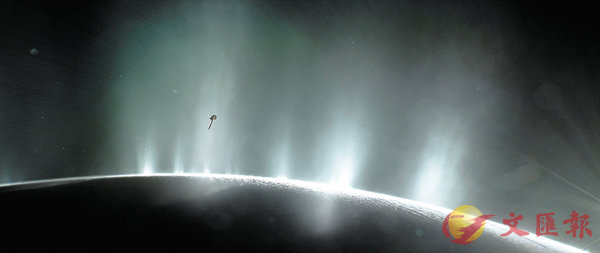 ���e�a�Q���u�d�襧�v�����V�g�äG���@��C �k�s��