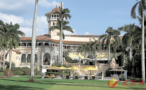 ��������馭�e���Q�Χ@���ݲߪ񥭡C���z��