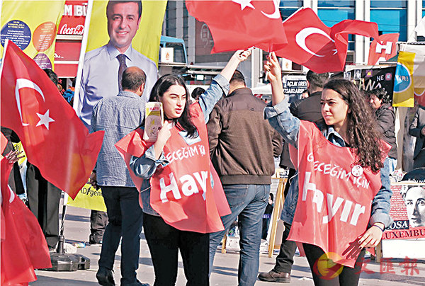 ���촵�Z�����Ϲ�׾˪��֤k���ʤg�ը��X�C��ģ�d ��