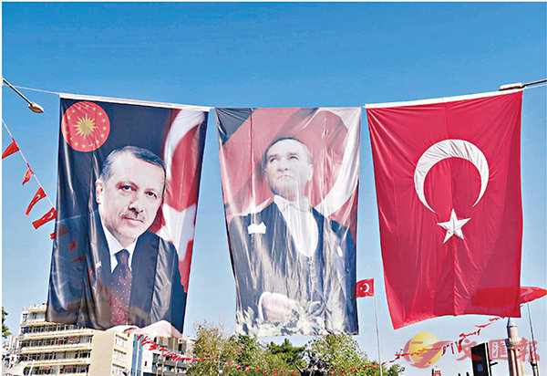 �����_�G�J���h�w�B�ͥ����Τg�ը��X�C��ģ�d ��