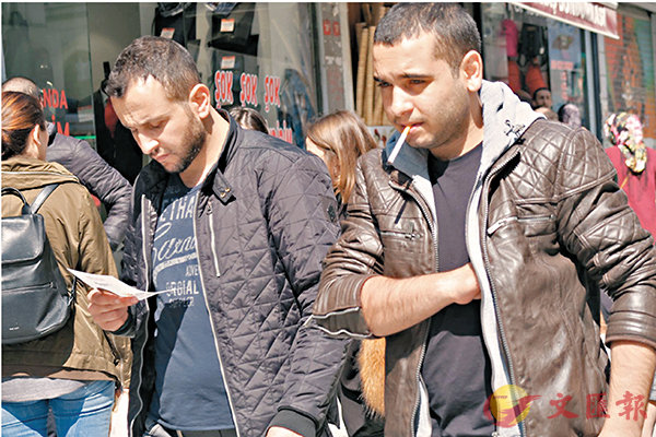 ���~�H�Ӿ\�Ϲ�׾˪��Ŷǳ�i�C ��ģ�d ��