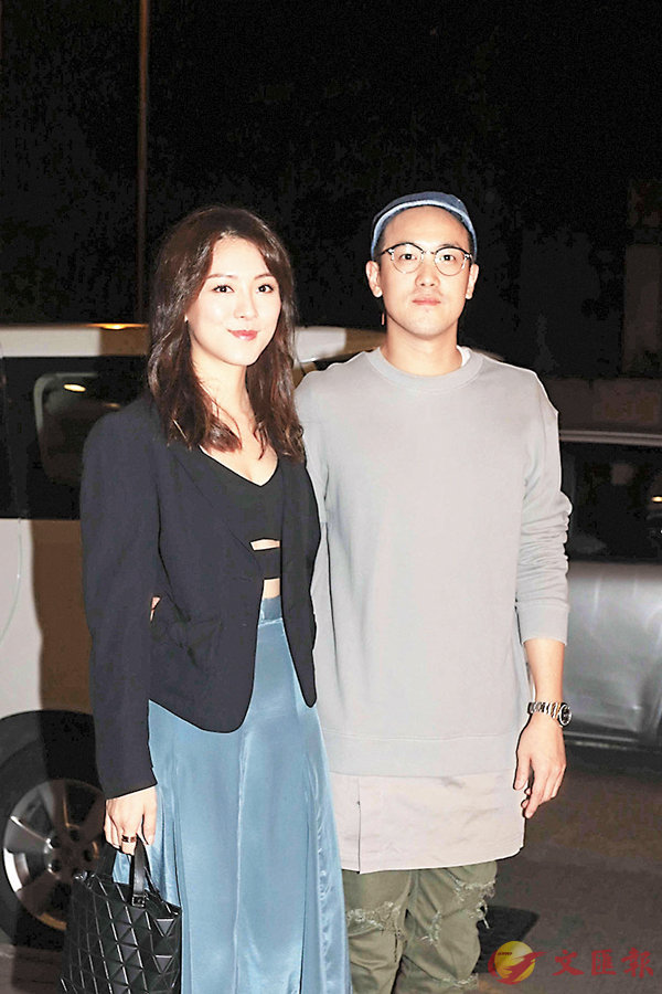 �����겻�M��k�ͤ��ӫ����M�O�u�W�ȡC