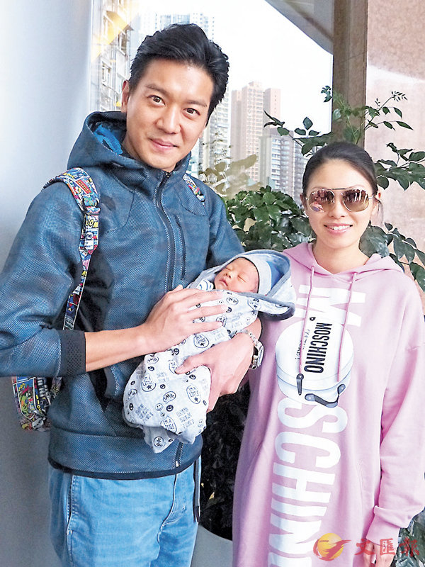 �������t����ӤөM��l�X�|�C