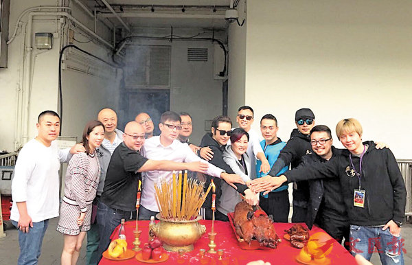 ���m����5D�n�Q��A���|����������C