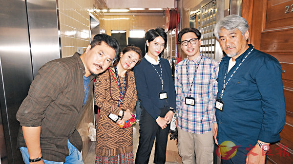 ��(���_)���šB���T�a�B�����ҡB���l�פΤ��������X�@��m�ޱ��n�C