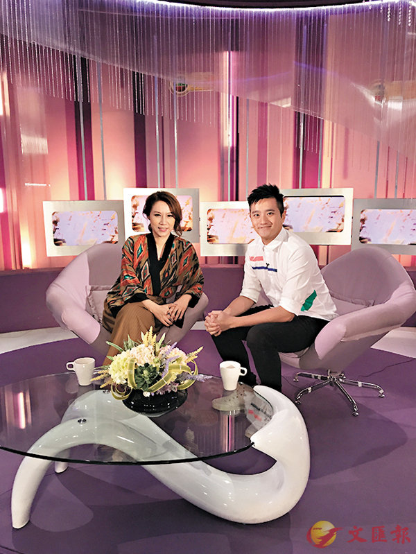 ���^�a�R(��)