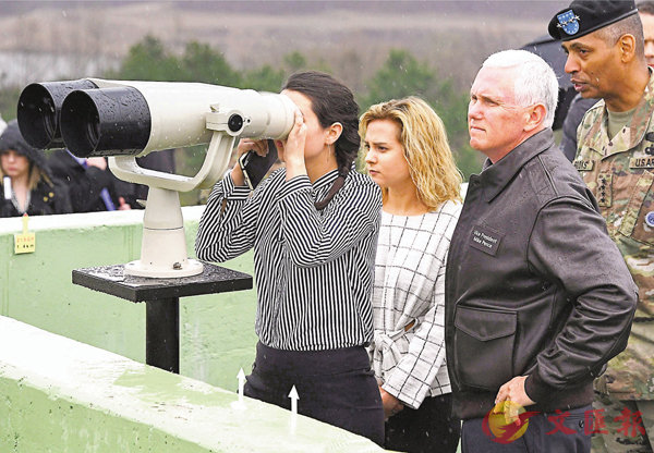 ���^�������«D�x�ưϵ���C �k�s��