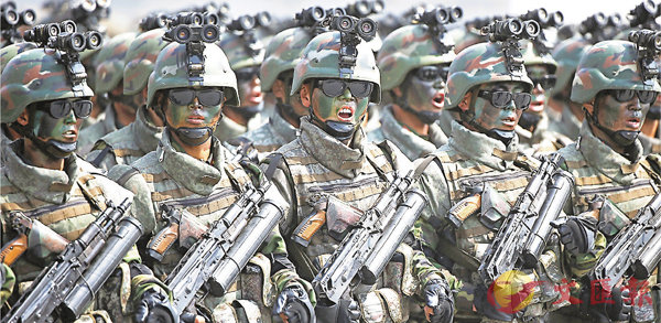 ���S���@�ԭx��������˪o�I�A�����W����ΰt���]���誺�Y���C ���z��