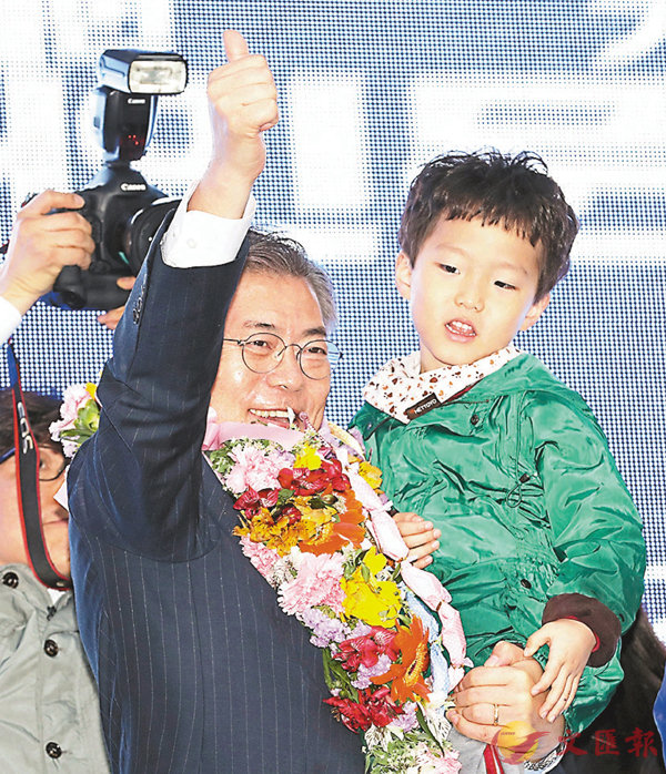 ����b�G�b�j���o���t���A�ӿշ|���������ꪺ�`�ΡC �s�ت�