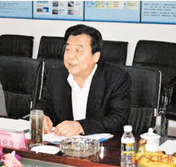 ���i�Ƭ��C���W�Ϥ�