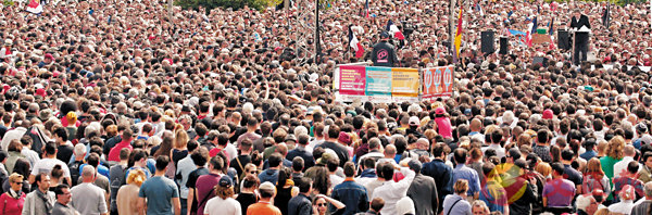 �����Զ����y�դj�|�l�ޤj��k��H�X�u�C ���z��