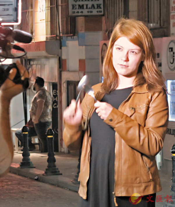 �����ϭ׾ˤH�h�V���p��A���F�����C ��ģ�d ��