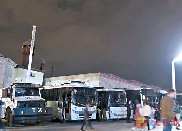 ���h�[ĵ���θ˥Ҩ��b��J��i�s���ٳơC ��ģ�d ��