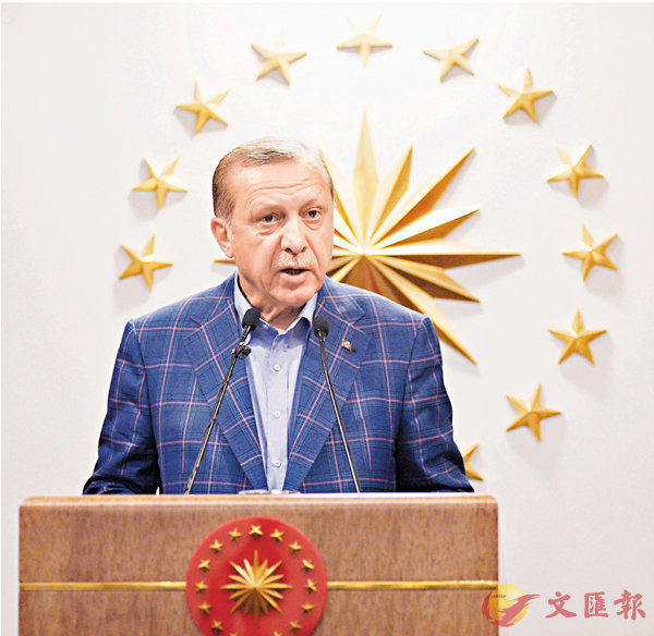 ����J���h�w�����̤j���A���L��촵�Z�����˦V�ϭ׾˰}��C �s�ت�