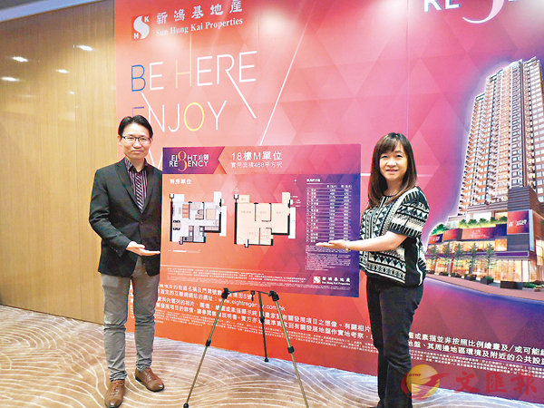 ���s�a�L�C�s�αi���q�Ӥ��Ьıs��г��C�O�̱i���@  ��