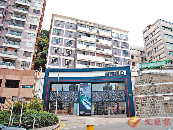 ���]���a�Ŷ��D69�����~�C ��ƹϤ�