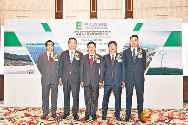 �����_�G������j������O���`���ݰ��渳�Ƥ�����B��F�`���ݰ��渳�ƿ���F�B�D�u�ݫD���渳�Ƴ��p���B���`���ݰ��渳�Ʒ��ӱj�B�]���`�ʿc�A���C