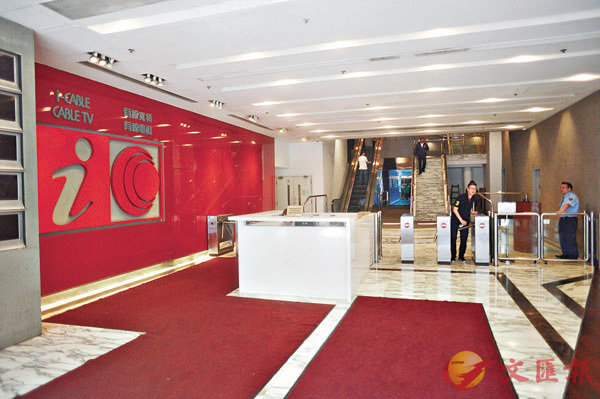 �����u�����q�i���ܡA�~�򦬶O�q���B�K�O�q���M�e�W�~�ȡC �篪�U  ��