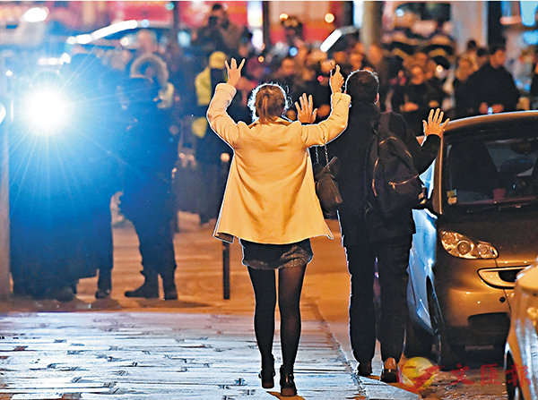 ���~�H�|������H�ܲM�աA��^��i�C�k�s��