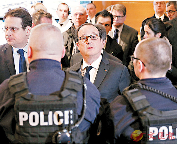 ���k���`�ζ��Լw����ĵ���C ���z��