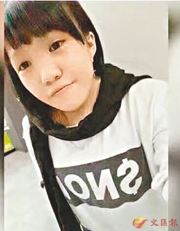 ���u����v�k�����P�C    ��ƹϤ�