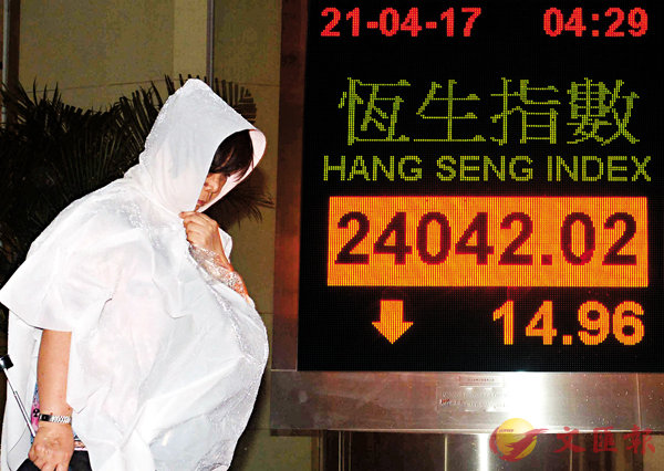 ����ѥ��P���{���СA���P4�ӥ����A�ګ��u�ֶ^219�I�C���q��