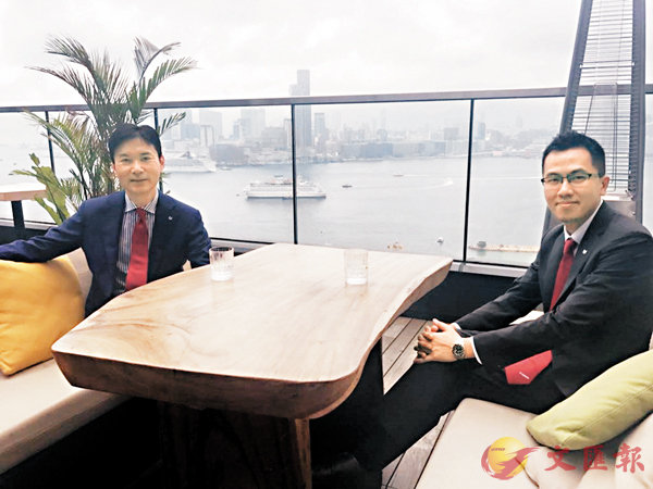 �����ӭ�١A3�t�C�|���A�X���p���Ȥ�ϥΡC���{��  ��