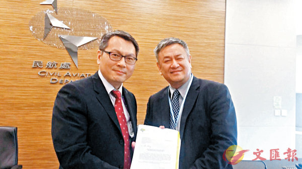 ������f�B��ŭ��u����x���|�A�ѥ���B�ƳB�����ӫi��W���L����12�~�ӭ��i��媺�����B�H�\�i�ҡC