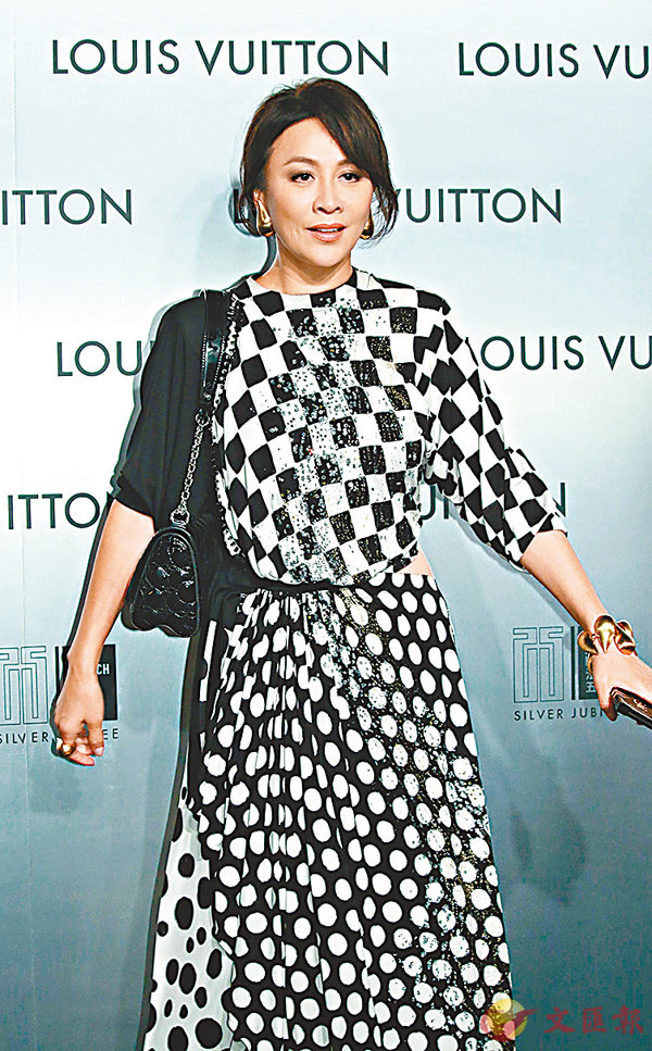 ���B�Ŭ¯������O���]���C �^�l�� ��