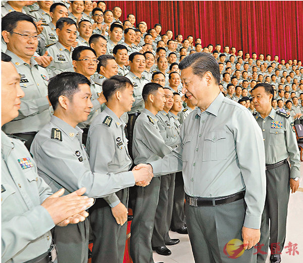 ���ߪ񥭵���n���԰ϳ��x�����A�����n�s�賡���v�H�W��ɷF���B�n�n�糡���ίų��D�x�M�n���԰ϳ��x��������¾�F���C �s�ت�