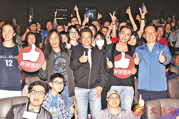 ��(���ƥk�_)�d���v�B�d�����B�ۭשM��§�ܼ֨��s�����Ц��Z�n�C