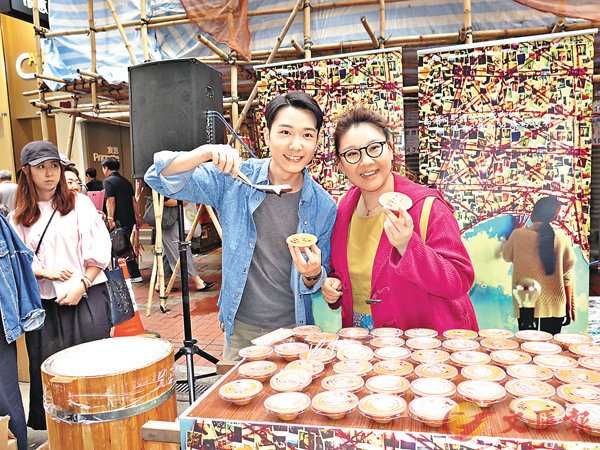 ���Y�y(�k)�Q��PBabyJohn�j���ڥJ�|�C