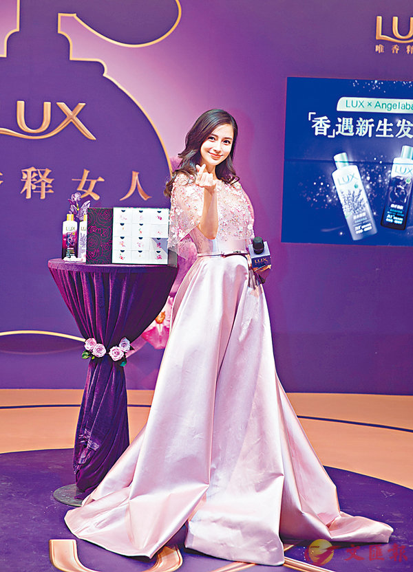 ����3�Ӧh��ABaby�ŧi�����_�X�C