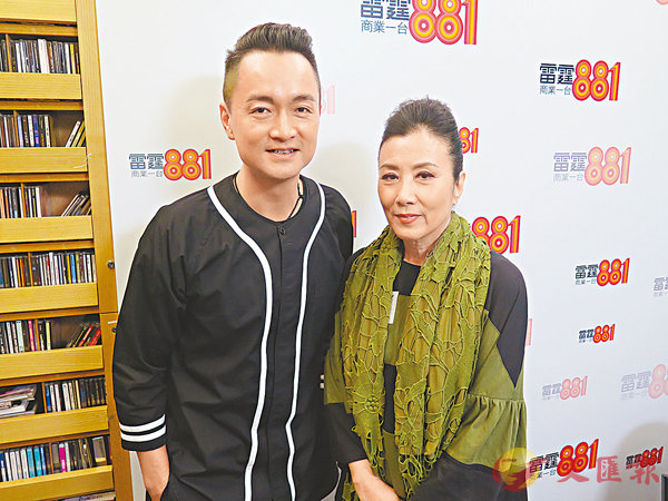 ���L������ջP�B���ح��q�B�å��Ѫ��]�ѡC