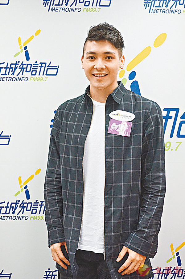 ��ù���i�Q����y�ճ����C  ��ƹϤ�