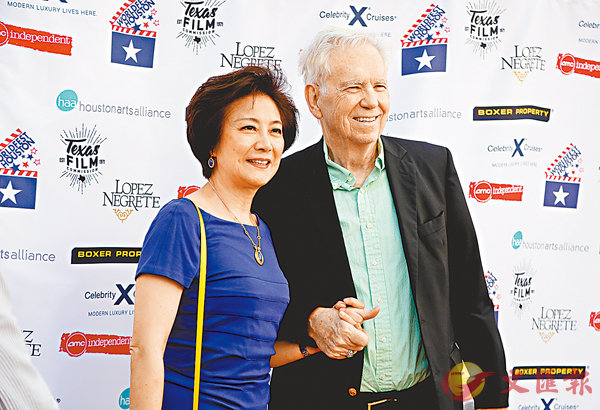 �����M(��)���ҥX�u�C