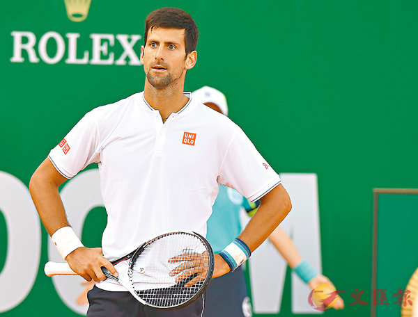 �������쭺���ѵ�����C �k�s��