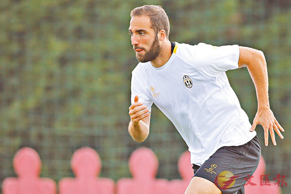 �����O�e�W�ƥj���}���ƶ��C  �k�s��